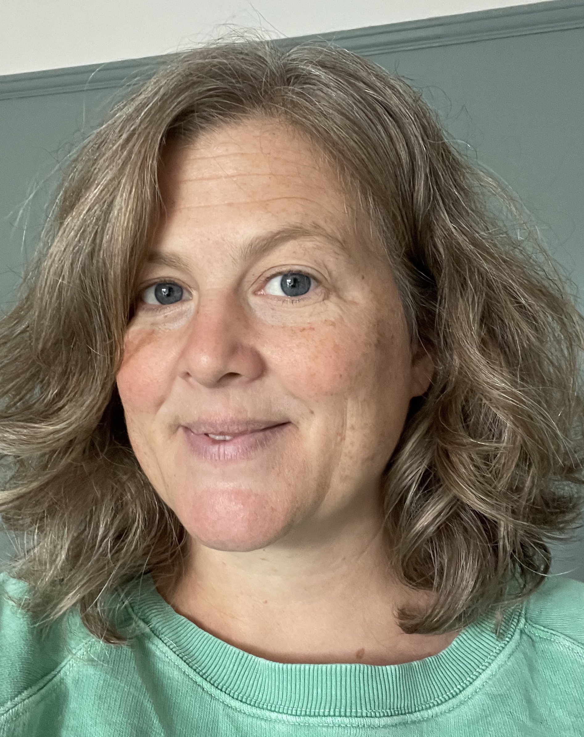 AbigailWilliamsWriter.co.uk